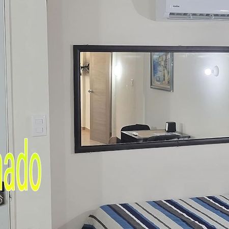 Departamento Privado7, 2 Camas Matri, Parking, Cocina Equipada, Wifi 65 Mb, 2 Climas,Centrico,Tv Smart Daire Ciudad Valles Dış mekan fotoğraf