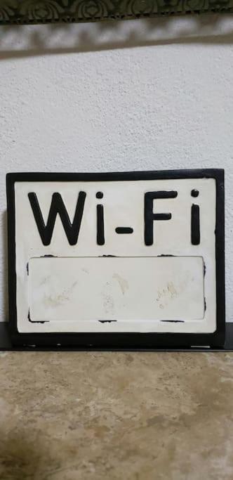 Departamento Privado7, 2 Camas Matri, Parking, Cocina Equipada, Wifi 65 Mb, 2 Climas,Centrico,Tv Smart Daire Ciudad Valles Dış mekan fotoğraf