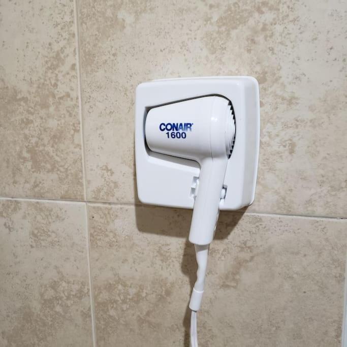 Departamento Privado7, 2 Camas Matri, Parking, Cocina Equipada, Wifi 65 Mb, 2 Climas,Centrico,Tv Smart Daire Ciudad Valles Dış mekan fotoğraf