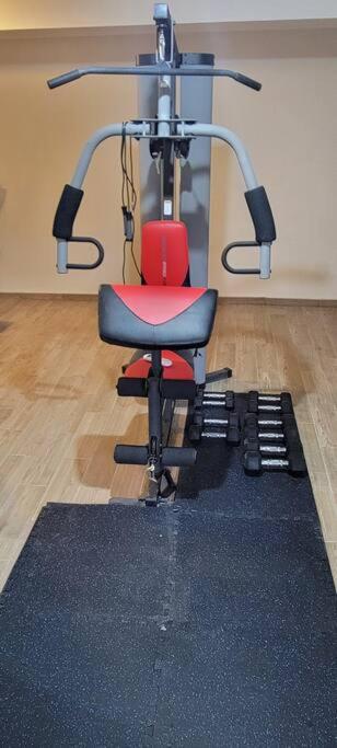 Departamento Privado7, 2 Camas Matri, Parking, Cocina Equipada, Wifi 65 Mb, 2 Climas,Centrico,Tv Smart Daire Ciudad Valles Dış mekan fotoğraf