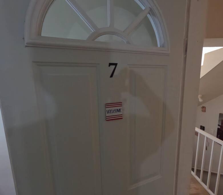 Departamento Privado7, 2 Camas Matri, Parking, Cocina Equipada, Wifi 65 Mb, 2 Climas,Centrico,Tv Smart Daire Ciudad Valles Dış mekan fotoğraf